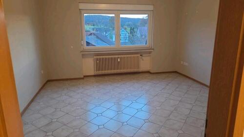 Foto - 3 Zimmer Etagenwohnung in Wehretal