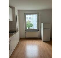 Helle 1-Zimmer-Wohnung in Schwelm - Ideal für Studenten!