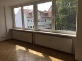 Foto - Etagenwohnung in Göttingen
