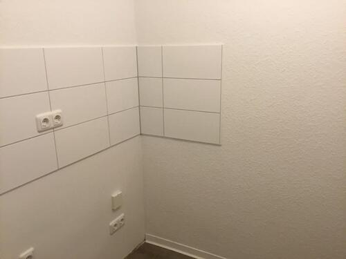 Foto - Etagenwohnung in Göttingen zur Miete