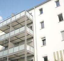 Projekt des Jahres - Eine bequeme Investition - Weiden in der Oberpfalz