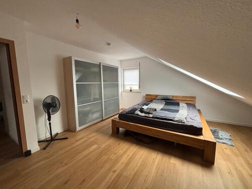 Foto - 3 Zimmer Etagenwohnung zur Miete in Erlensee