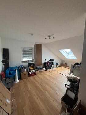 Foto - Etagenwohnung in Erlensee zur Miete