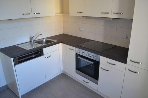 Foto - 1 Zimmer Etagenwohnung in Leipzig