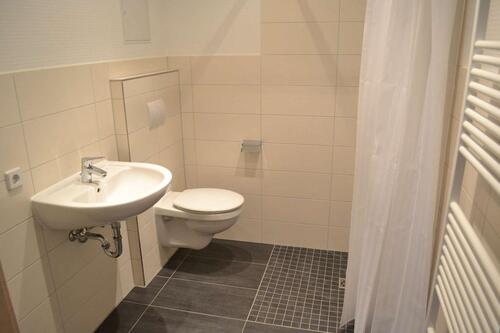 Foto - Etagenwohnung in Leipzig zur Miete