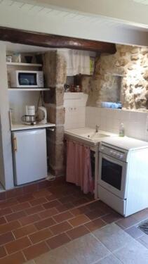 Foto - andere zur Miete in Wuppertal