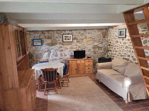 Foto - andere in Wuppertal