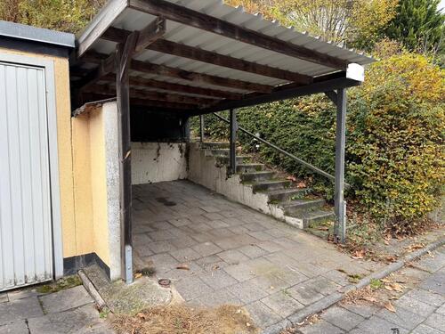 Foto - andere in Rheinbrohl