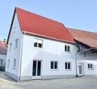 Foto - 5 Zimmer Einfamilienhaus zur Miete in Dürrlauingen