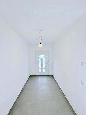 Foto - Einfamilienhaus in Dürrlauingen zur Miete