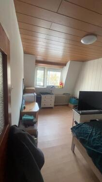 Foto - Wg Zimmer in Kleve Kellen - 540,00&nbsp;EUR Kaltmiete, ca.&nbsp; 16,00&nbsp;m&sup2;