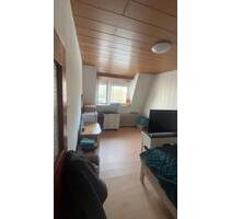 Wg Zimmer in Kleve Kellen - 540,00&nbsp;EUR Kaltmiete, ca.&nbsp; 16,00&nbsp;m&sup2; in Kleve (PLZ: 47533)