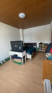 Foto - 1 Zimmer Erdgeschoßwohnung zur Miete in Kleve