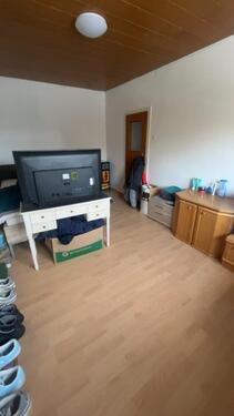 Foto - 1 Zimmer Erdgeschoßwohnung in Kleve