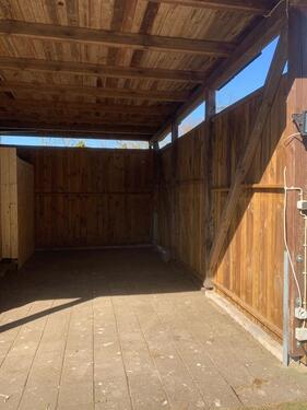 Foto - Stellplätze zu vermieten - 80,00&nbsp;EUR Miete,