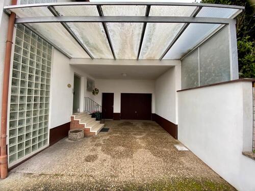 Foto - 5 Zimmer Einfamilienhaus in Römerberg