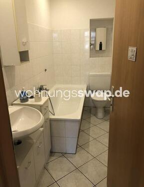 Foto - Etagenwohnung in Berlin zur Miete