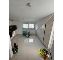 Ein Zimmer in einer wg - 540,00&nbsp;EUR Kaltmiete, ca.&nbsp; 19,00&nbsp;m&sup2; in Fronreute (PLZ: 88273)