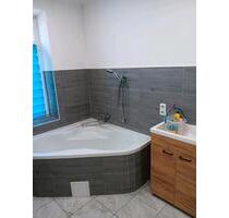 2-Zi-Wohnung, modern, kernsaniert, ruhig - Treuen