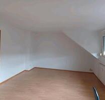 Kleine 58qm Wohnung in 52223 Stolberg zu vermieten - Inden