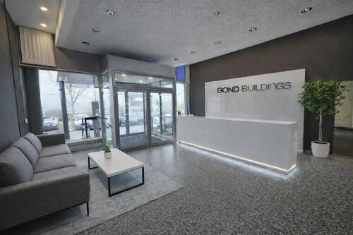 Foto - andere in Heidelberg