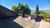 Foto - Dachgeschosswohnung am Engelberg