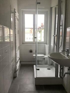 Foto - 2 Zimmer Etagenwohnung in Dresden