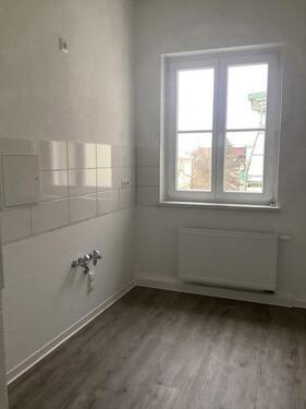 Foto - Etagenwohnung in Dresden zur Miete