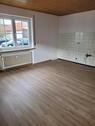 Foto - Erdgeschoss Wohnung - 1.050,00&nbsp;EUR Kaltmiete, ca.&nbsp; 80,00&nbsp;m&sup2;
