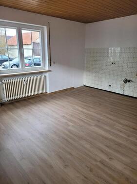 Foto - Erdgeschoss Wohnung - 1.050,00&nbsp;EUR Kaltmiete, ca.&nbsp; 80,00&nbsp;m&sup2;