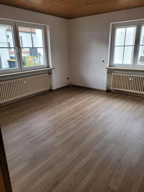 Foto - 2 Zimmer Erdgeschoßwohnung zur Miete in Weichering
