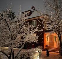 Haus von privat_Hamburger Kaffemühle_Walddörfer 232qm Whnfl.