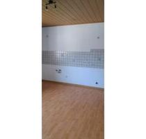 Schöne 4 ZKB- Wohnung in Vinningen zu vermieten ! - Ruppertsweiler