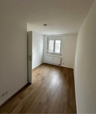 Foto - Etagenwohnung in Singen (Hohentwiel) zur Miete