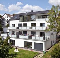 172 qm Wohnung mit ca. 500 qm eigner Garten in Toplage in Harlesh - Kassel Harleshausen