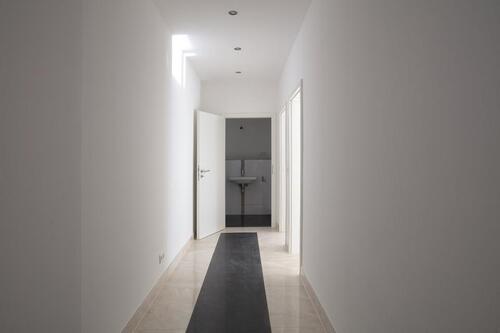 Foto - 4 Zimmer Terrassenwohnung in Kassel