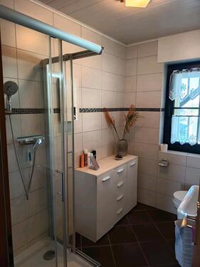 Foto - Reihenhaus in Gangelt zur Miete