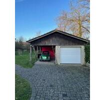 Garage Carport Lagerraum Berg. Gladbach Herkenrath - Kürten