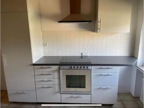 Foto - 2.5 Zimmer Dachgeschoßwohnung in Bretzfeld