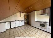 Foto - Dachgeschoßwohnung in Bretzfeld zur Miete