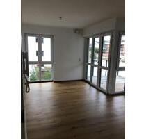 Tolle 2-Zimmer Wohnung in gehobener Wohnanlage! - Deggendorf