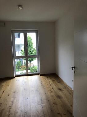 Foto - 2 Zimmer Etagenwohnung in Deggendorf