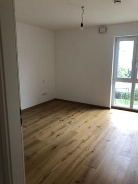 Foto - Etagenwohnung in Deggendorf zur Miete