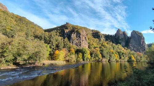 Foto - Provisionsfrei! 'Haus im Haus' - jetzt besichtigen!