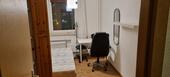 Foto - Untermiete - Zimmer für eine Frau ab 01.05.2026