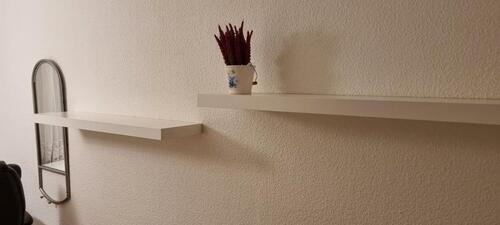 Foto - 4 Zimmer Etagenwohnung zur Miete in Berlin