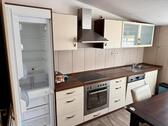 Foto - 2-Zi.-DG sofort bezugsfertig WM: 750 € inkl. aller Nebenkosten
