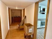 Foto - 2 Zimmer Dachgeschoßwohnung zur Miete in Kirn