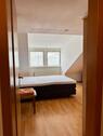 Foto - Dachgeschoßwohnung in Kirn zur Miete