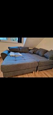 Foto - Mietwohnung - 760,00&nbsp;EUR Kaltmiete, ca.&nbsp; 40,00&nbsp;m&sup2;